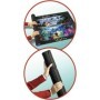 Ravensburger - Suport Pt Rulat Puzzle-Urile 300 - 1500 Piese Ravensburger - 4